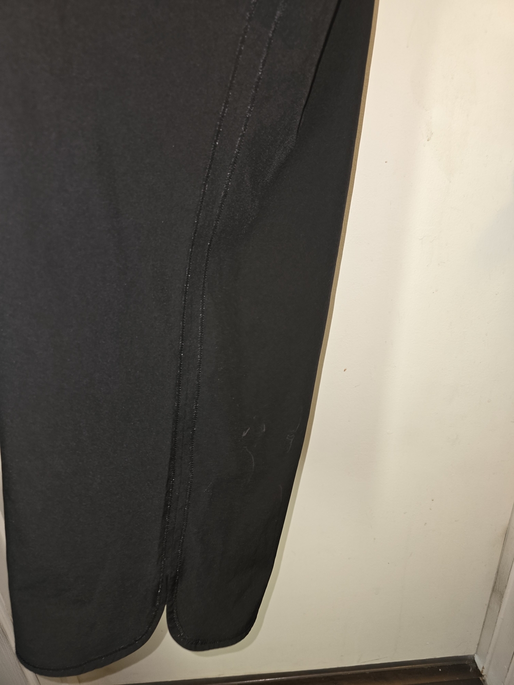 Ck Performance Pants - Picture 4 of 11
